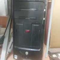 کامپیوتر از همه نظر خوبه