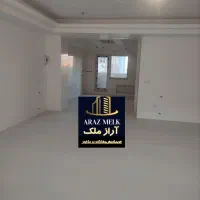 فروش واحد مسکونی ۱۴۵متری در بهترین لوکیشن خاوران