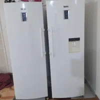 6 جفت‌فروشی|تلویزیون و پروژکتور|شهرکرد, |دیوار