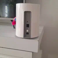 مودمtdlte. g1|مودم و تجهیزات شبکه|مشهد, پورسینا|دیوار