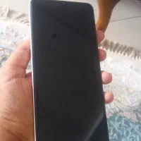 سامسونگ Galaxy A12 با حافظهٔ ۳۲ گیگابایت|موبایل|ساوه, |دیوار