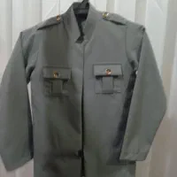 لباس کوردی پسرانه