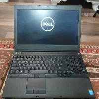 لپتاپ i7 قدرتمند با ssd و گرافیک مجزا رم ۱۲|رایانه همراه|تهران, استاد معین|دیوار