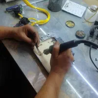 تنظیم موتور ،خدمات برق و الکترونیک خودرو،انژکتور|خدمات موتور و ماشین|اصفهان, منتظرالمهدی|دیوار