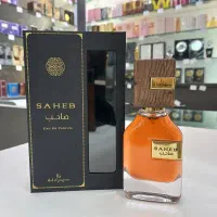 ادکلن شرکتی|آرایشی، بهداشتی، درمانی|تهران, یافت‌آباد|دیوار