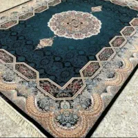 حراج ،اقساط ،بدون پیش پرداخت
