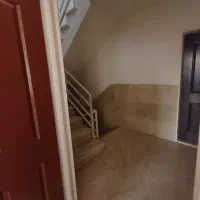 ۸۰متر رهـن واحد مـسکونی شـهرک رضـوانیه تـخـلـیه|اجارهٔ آپارتمان|فردیس, شهرک گلها|دیوار