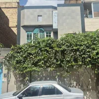 معاوضه ملک مسکونی در مشهد با ملک مسکونی قاین|فروش خانه و ویلا|مشهد, امیر|دیوار