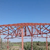 جوشکاری سیار با کمترین زمان و بهترین قیمت