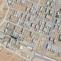 زمین-شهر-صدرا-جهاد-کشاورزی