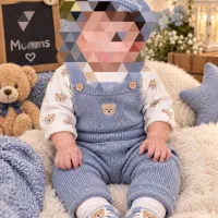 عکس اتلیه ای