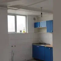 شهرک بسیجیان تالش،سند تک برگ|فروش آپارتمان|تالش, هشتپر|دیوار