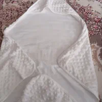 تعدادی لباس کودک نو نو