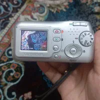 دوربین ، دوربین کلکسیونی