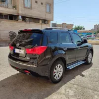 هایما S7 Pro مدل 1404