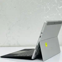 Surface Go2|رایانه همراه|مریوان, |دیوار