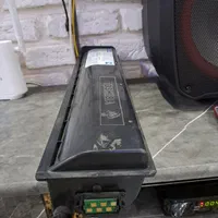 کارتریج توشیبا استودیو ۱۶۶ T-1640D|پرینتر، اسکنر، کپی، فکس|کرج, گلشهر|دیوار