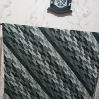 ۶عدد روسری سایز بزرگ دوعدد شال هندی سالم|لباس|تبریز, |دیوار