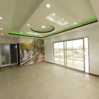 فروش مدرن استخردار ویو ابدی|فروش خانه و ویلا|تهران, زعفرانیه|دیوار