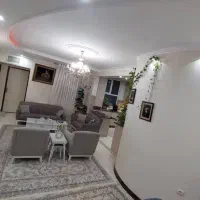 آپارتمان ۷۰متر دو خواب فول امکانات منیریه اسدی منش|اجارهٔ آپارتمان|تهران, منیریه|دیوار