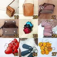 کیف|کیف، کفش، کمربند|کرمانشاه, |دیوار