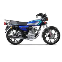 موتور ۹۳بیمه ندارد