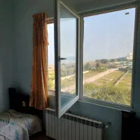 اپارتمان پلاک یک دریا/ ۱۱۵ متر/محموداباد|فروش آپارتمان|محمودآباد, |دیوار