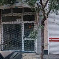 اجاره مغازه ۲۵ متری