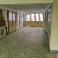 « اطلاعیه فروش 8 دستگاه آپارتمان بصورت یکجا »|فروش آپارتمان|مشهد, شهید هاشمی نژاد|دیوار