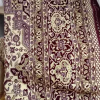 روفرشی بافت یزد ۱۲متری