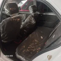 سورن پلاس xu7p|خودرو سواری و وانت|تهران, نارمک|دیوار