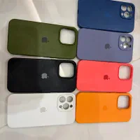 قاب ایفون ۱۴پرومکس|لوازم جانبی موبایل و تبلت|ورامین, ورامین|دیوار