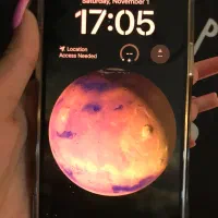 13promax|موبایل|تهران, طرشت|دیوار