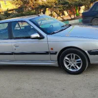 پژو پارس مدل 85|خودرو سواری و وانت|فلاورجان, |دیوار