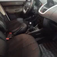 ۲۰۷استثنایی|خودرو سواری و وانت|اصفهان, مرداویج|دیوار