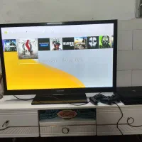 ps4pro|کنسول، بازی ویدئویی و آنلاین|نیشابور, بنیاد شهید|دیوار