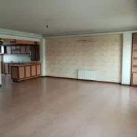 آپارتمان ۱۲۵متری تک واحدی ۲ خواب