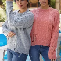 پخش عمده پوشاک زنانه