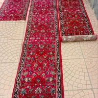 کناره فرش