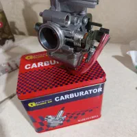 کاربراتور پالس|قطعات یدکی و لوازم جانبی|تهران, یافتآباد|دیوار