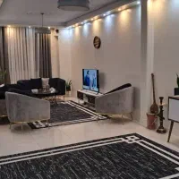 ۵۸ متر آپارتمان نصر