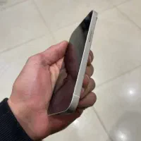 Iphone13|موبایل|بابلسر, |دیوار