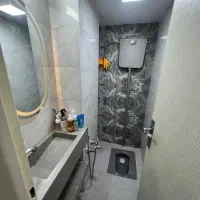 فروش آپارتمان ۵۰ متری ۱ خوابه در شهرک غرب|فروش آپارتمان|تهران, شهرک غرب|دیوار