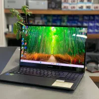 ASUS NOTEBOOK Q530 لپتاپ  لپ