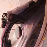 اتو هوشمند|اتو و لوازم اتو|هشتگرد, فاز ۳ مهستان|دیوار