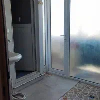 اجاره سوئیت خانه مبله|اجارهٔ کوتاهمدت آپارتمان و سوئیت|بوشهر, |دیوار