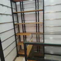 مغازه-9متری-حصارک-خ-انقلاب