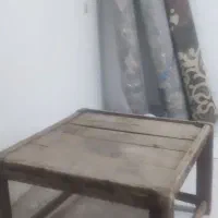 کرسی‌نو|بخاری، هیتر، شومینه|اقبالیه, |دیوار