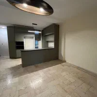 پونک شهرک نفت آپارتمان ۶۸ متری ۲ خوابه|اجارهٔ آپارتمان|تهران, پونک|دیوار