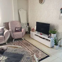 فروش آپارتمان ۶۱ متر/تک خواب/زاهد گیلانی|فروش آپارتمان|تهران, زاهد گیلانی|دیوار